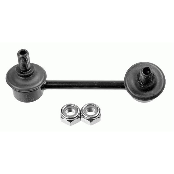 LemfÖRder Koppelstange Stabilisator Hinten Links FüR Toyota RAV 4 II-image