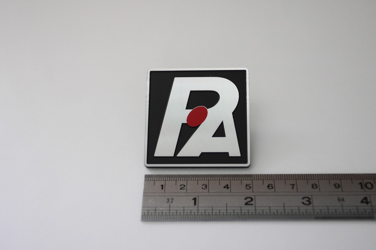 Partono I Corsi D&b Audiotechnik Italia 2015 - Foto 7