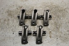 Jesel Shaft Roller Rockers Cdcr 1.65 Ump Drag Racing Asa Arca Dirt Late Model Jesel Shaft Roller Rockers Cdcr 1.65 Ump Drag Racing Asa Arca Dirt Late Model