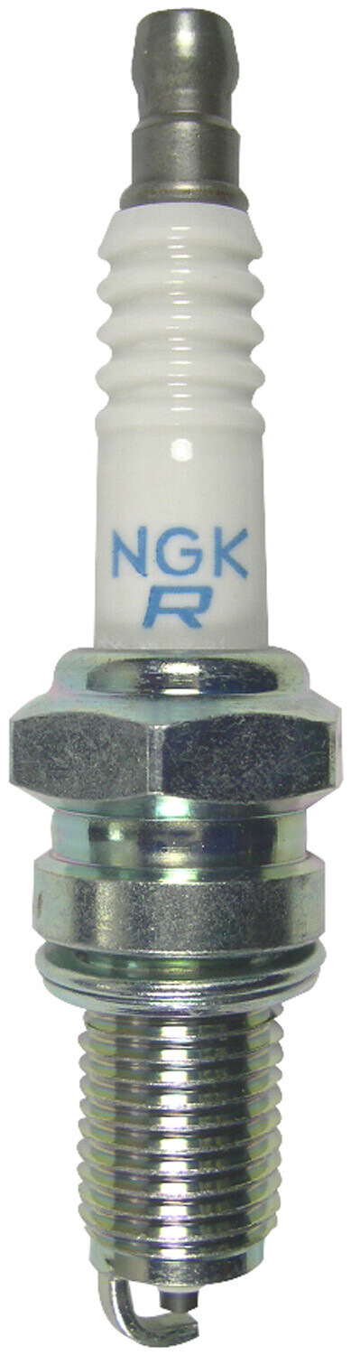 NGK 2011-2013 Thunderbird Storm Triumph SPARK PLUG #3108/10 3108