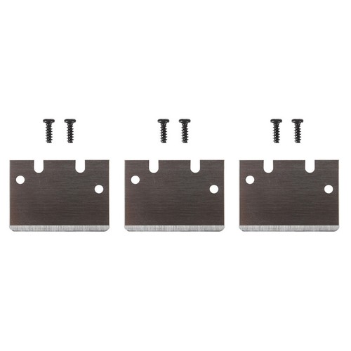 3D Printer Replacement Knife Tip For Lab Cooktop Scrapers For X1c X1 P1p P1s - Photo 14/14