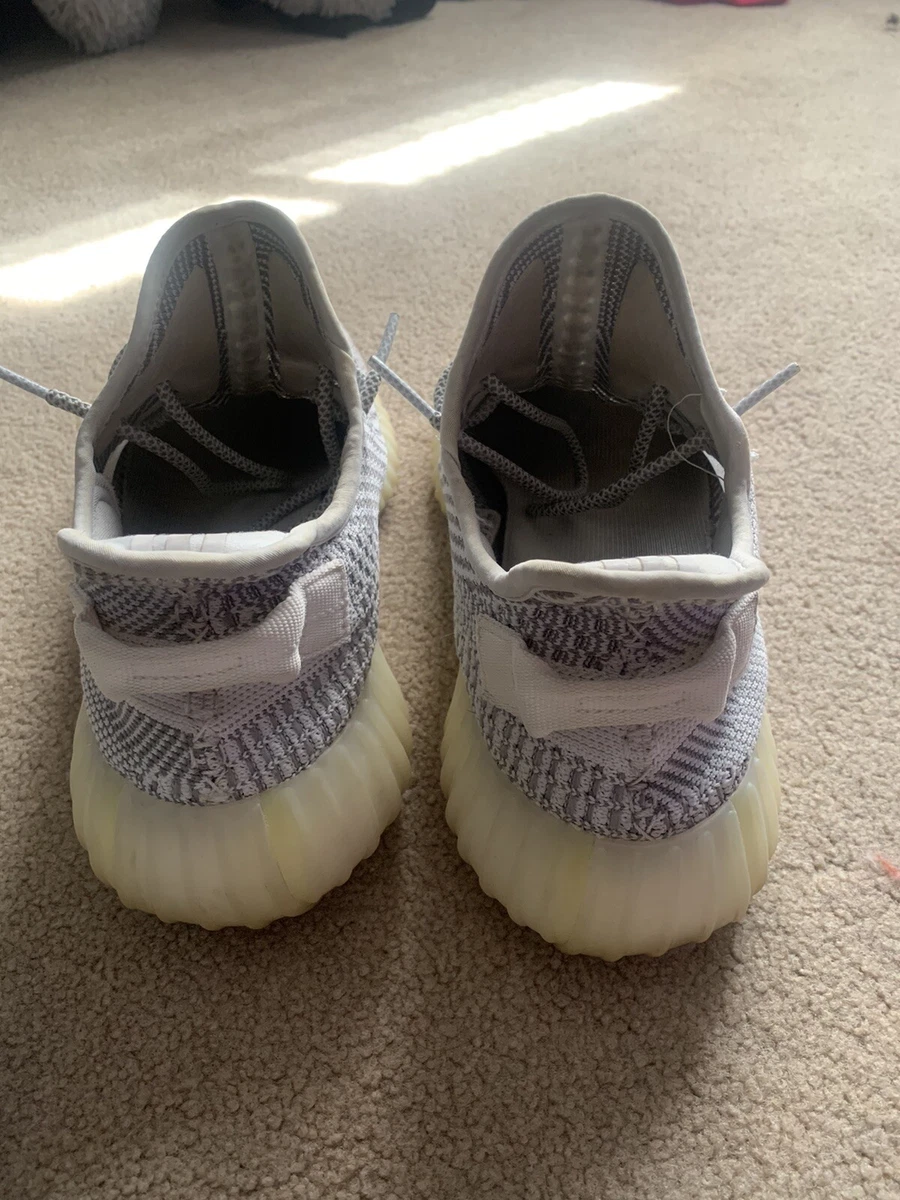 Buy yeezy cheap yeshaya canada