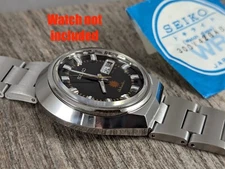 Seiko 300V42GNS0 Substitutes Part # 300V16GNS Brand New Old Stock Bonded Crystal