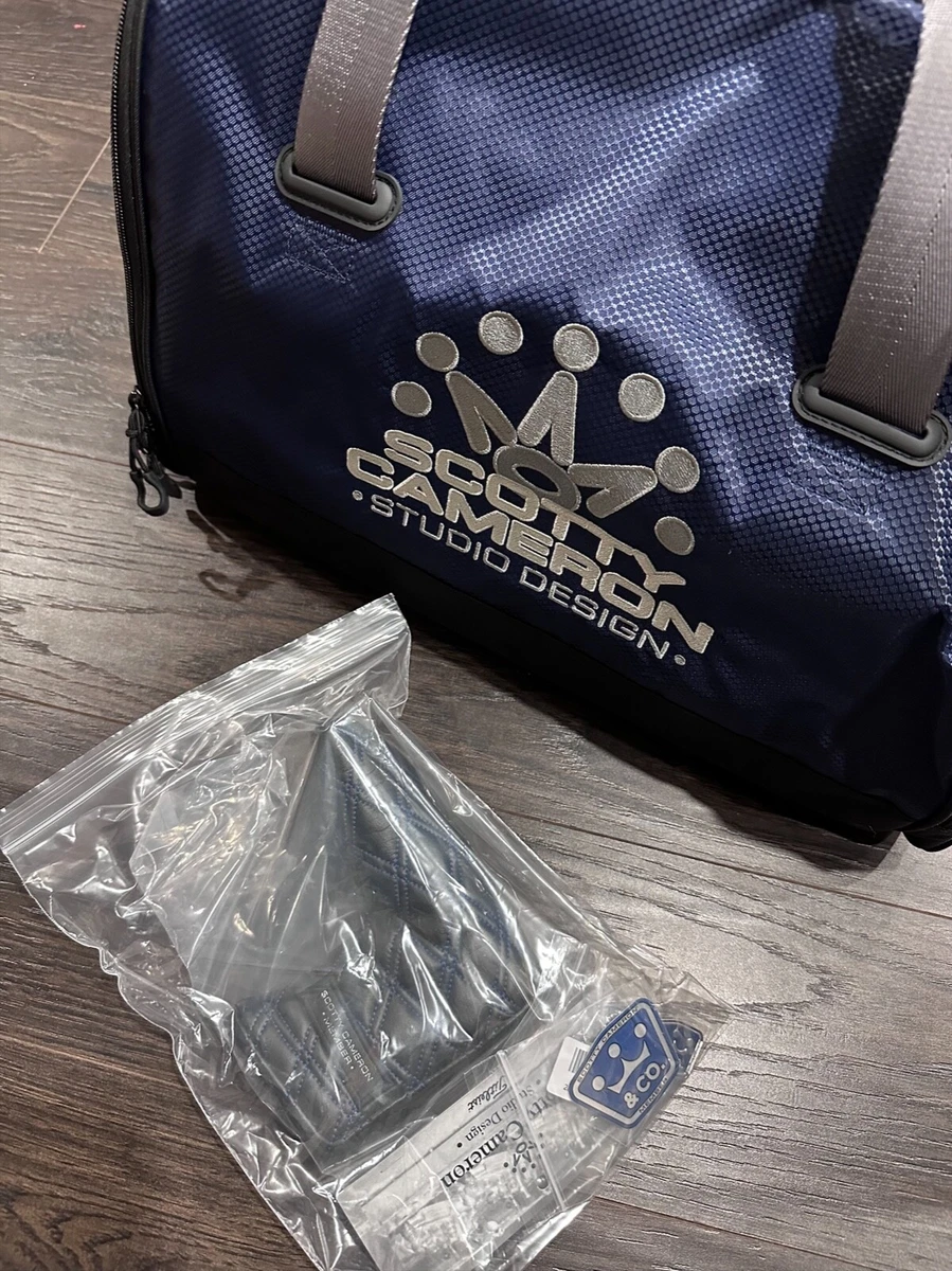 CLUB CAMERON 2024 MEMBERSHIP KIT