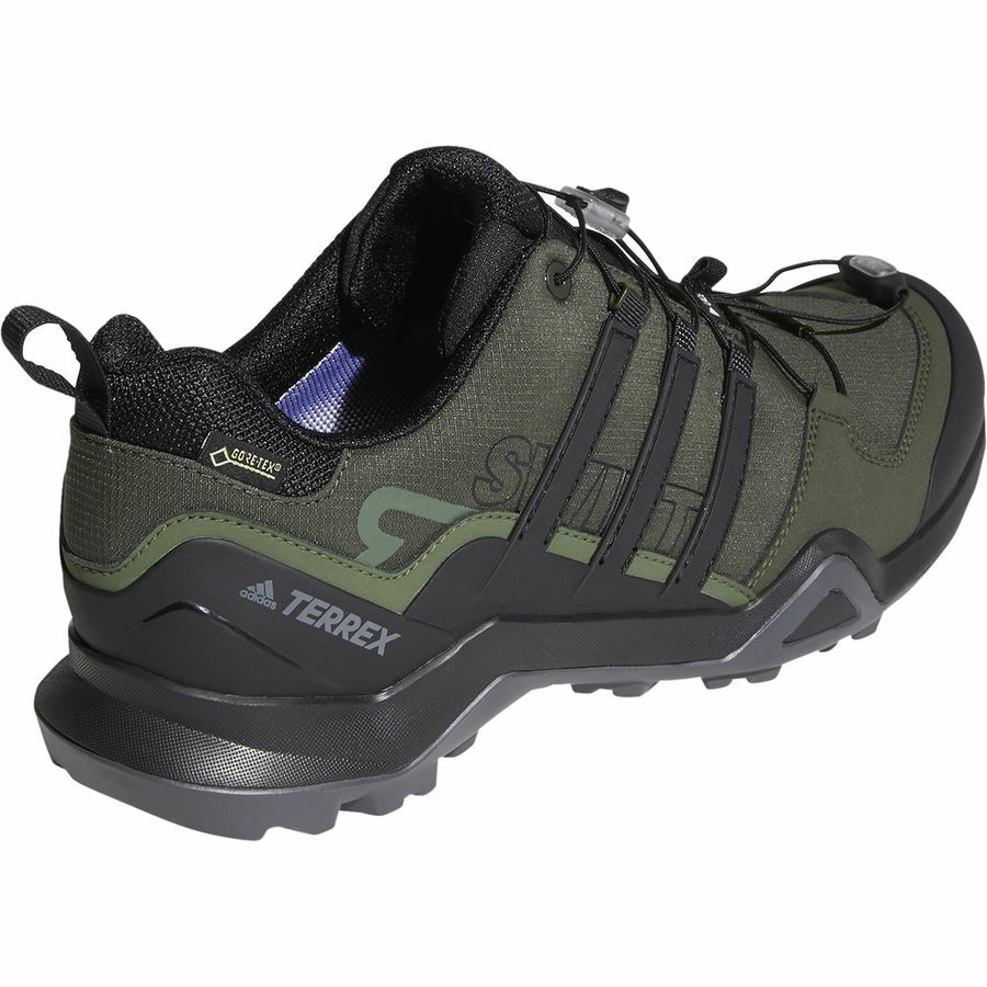adidas terrex swift r2 gtx cm7497