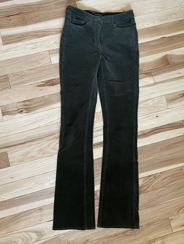 36” Inseam | eBay