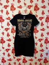 Windsor dress size large Bodycon With Safety Pins Detail In Chest