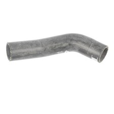 GENUINE LAMBORGHINI Aventador Right Lower Radiator Hose OEM NEW 470121102A