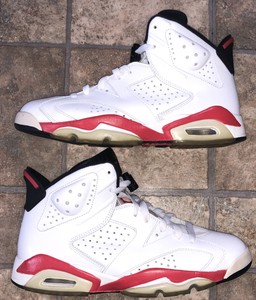 2010 infrared pack