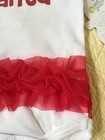 Picture 3 of 6