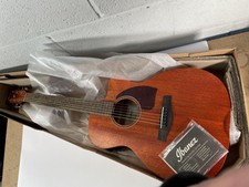 Ibanez Pc12mhce New And Unused