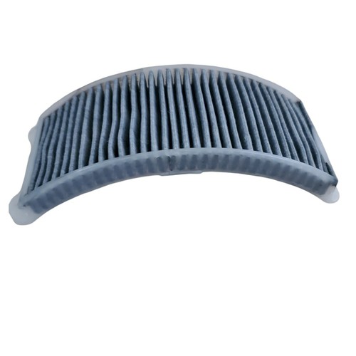 Bissell CleanView PowerForce Helix 