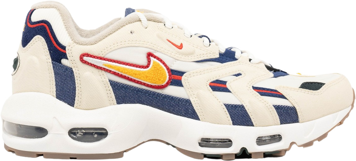 Nike Air Max 96 II QS Beach