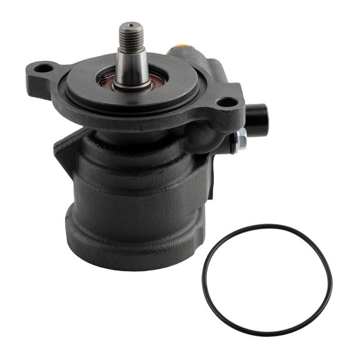 Power Steering Pump For Toyota Land Cruiser 1FZ-FE FZJ75 FZJ79 93-09 44320-60182 - Picture 11 of 12