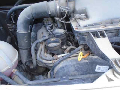 2E0837402 Elevalunas Delantero Derecho para VOLKSWAGEN CRAFTER FURGÓN (2 840203 - Imagen 8 de 10