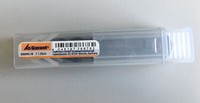 Garant 202993 16 Vhm-FräSer Hpc 16 Mm Neu
