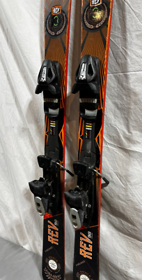 s-l400.png