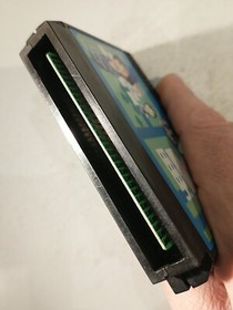 Sanma no Mei Tantei (Nintendo Famicom FC NES, 1987) Japan Import