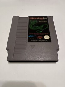 Wizardry: Proving Grounds of the Mad Overlord (Nintendo NES) No Manual