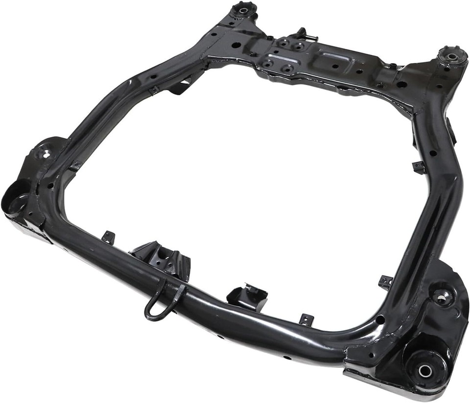 Frente Suspensão Subframe Travessa Elantra 07-10 Oem 62405-2h000 - Buy