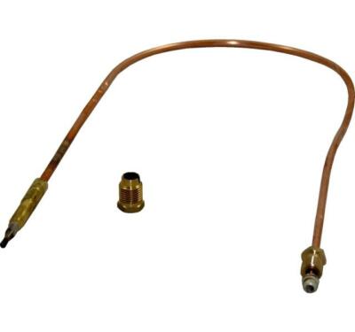 Wolf Thermoelement Ersatzteilset für NG-2P