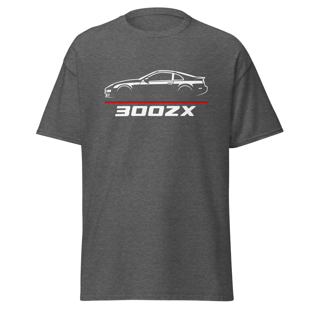 Tシャツ 楽天市場】エクストララージ X-LARGE Tシャツ 半袖 メンズ XL91