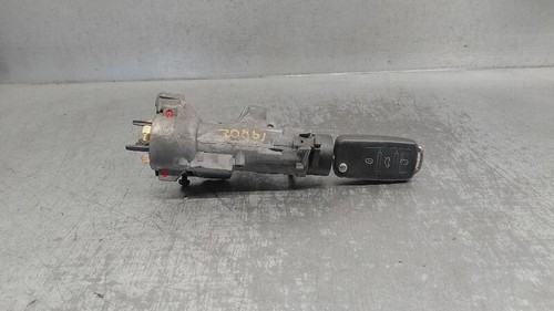 4B0905851A zündanlassschalter startschalter für SKODA SUPERB (3U4) 1.9 TDI