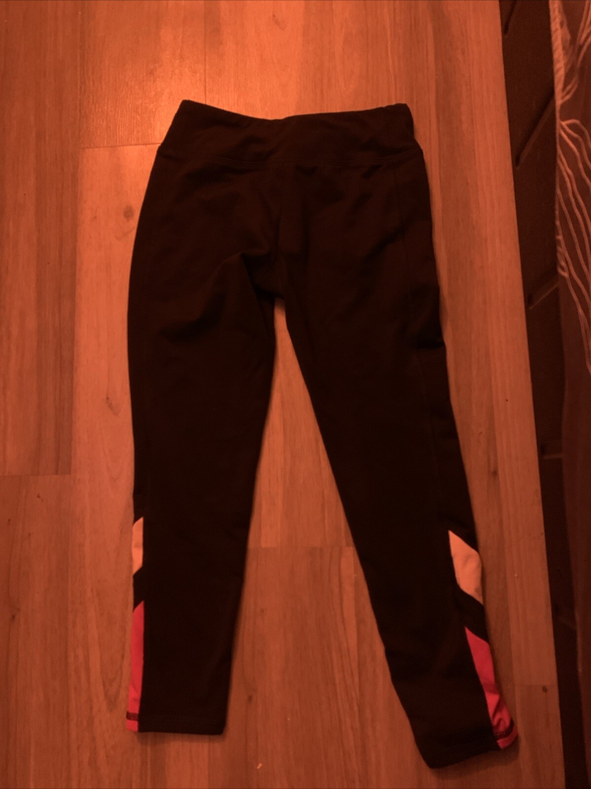Bild 1 von 6