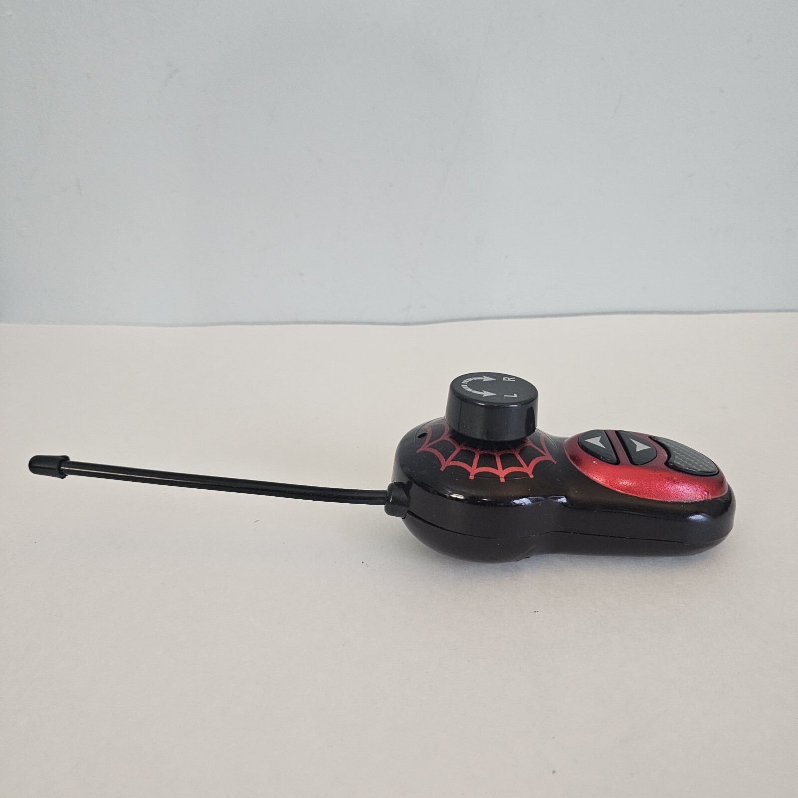 Picture 5 of 11