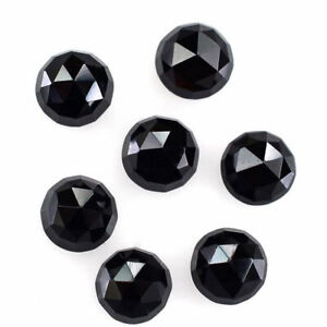 Natural Lot Black Onyx 5X5 mm To 10X10 mm Cushion Cabochon Loose Gemstone SALE! Natural Lot Black Onyx 5X5 mm To 10X10 mm Cushion Cabochon Loose Gemstone SALE!