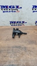 MERCEDES S CLASS W222 C217 PETROL FUEL VALVE SOLENOID A2224700193    2014-20