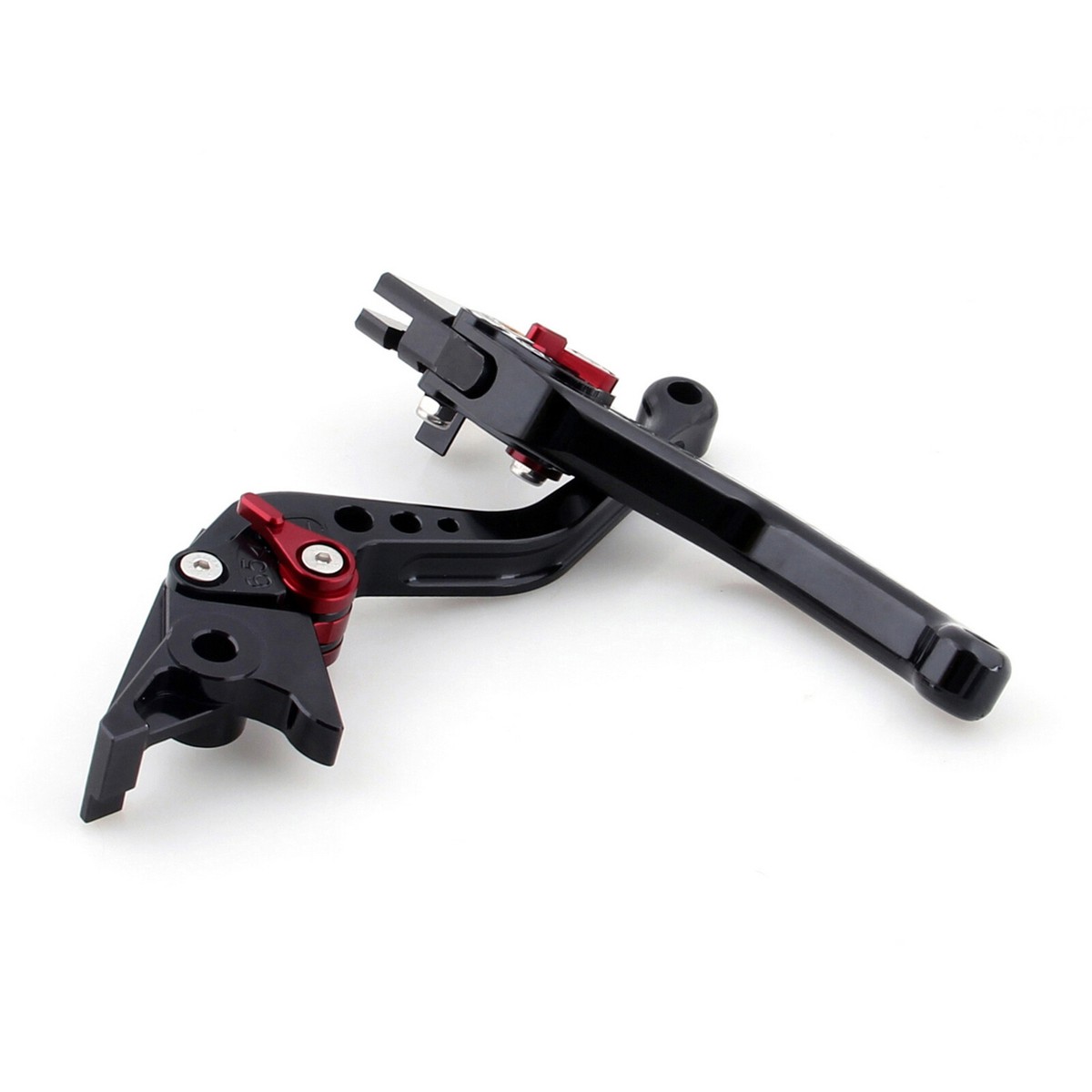 Comparaison Des Motos Vespa GTS 125 Super 2024 VS. Vespa GTS 125 Ie Super 2020 456517