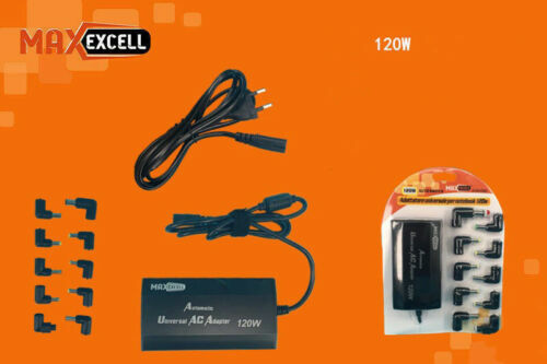 Per Lenovo ADLX45DLC2A ADL45WCD ADL45WCG ADLX45NCCA 20V 2.25A