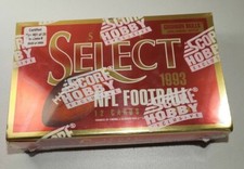 1993 Score Select Football - Individual Base Cards - U PICK!!!