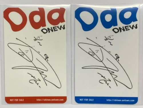 オイルペイント Odd A ver. 台湾盤 | iuggu.ru