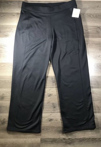 Nike ACG Trail Ridge Stretch Pant Womens Size Large - Picture 10 of 10