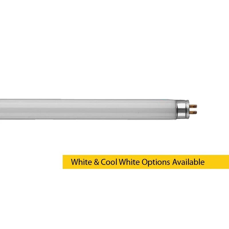 T5 22 clearance inch led