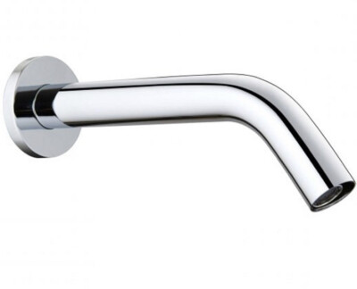 Rak Kompakt Wandmontage Infrarot Sensor Wasserhahn RAKCOM902C 