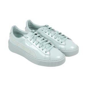 puma de charol para mujer puma de charol para mujer