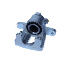 Etrier de frein Smart ROADSTER-COUPE