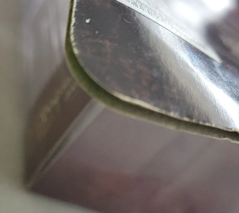 НОВЫЙ DISNEY PARK ПИРАТЫ КАРИБСКОГО МОРЯ ДОНАЛЬД УТКА КАК БУДЕТ ТОКАРЬ ФИГУРКА! Q1 - Изображение 3 из 3