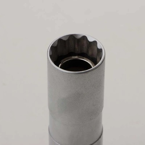 Spark Plug Removal Socket fits Honda Legend 2.7 1987 - 1991 - Picture 5 of 7
