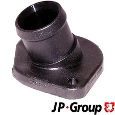 JP GROUP 1114505700 Coolant Flange for SEAT,SKODA,VW