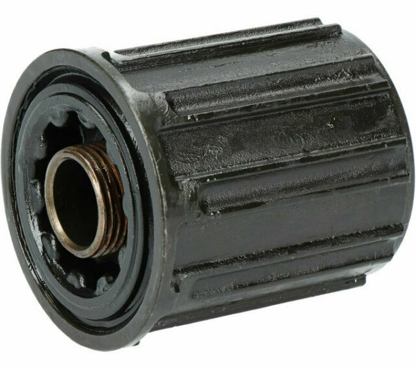 Втулка shimano m525