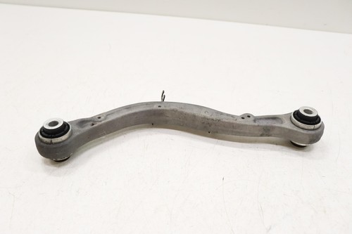 2017 - 2024 LAND ROVER DISCOVERY REAR RIGHT SUSPENSION CONTROL ARM SET OF 3 OEM - Picture 13 of 19