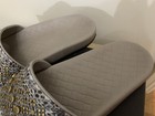 Foto 12 di 12