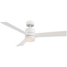 google controlled ceiling fan