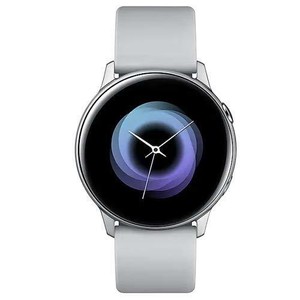 samsung watch active ebay