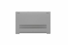 New Genuine Lenovo Ideapad 5-15 Series Bottom Base Case 5CB0X56068