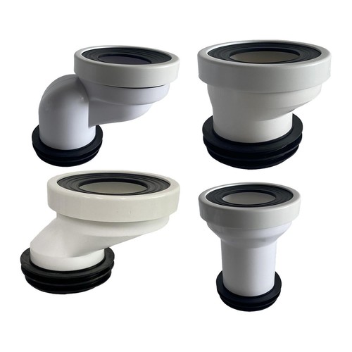 Connecteur De Libération D'air Pour Baignoire Spa, Adaptateur De Joint